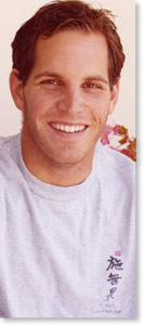 benjamin silver